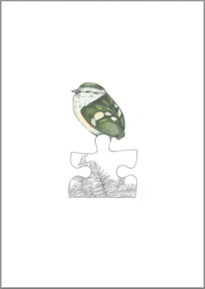 Click to select